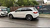 Mercedes-Benz Glc 220D 4MATIC pack amg pack night thumbnail