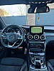 Mercedes-Benz Glc 220D 4MATIC pack amg pack night thumbnail