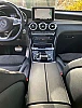 Mercedes-Benz Glc 220D 4MATIC pack amg pack night thumbnail