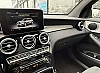 Mercedes-Benz Glc 220D 4MATIC pack amg pack night thumbnail