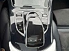 Mercedes-Benz Glc 220D 4MATIC pack amg pack night thumbnail