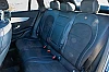 Mercedes-Benz Glc 220D 4MATIC pack amg pack night thumbnail