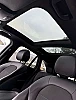 Mercedes-Benz Glc 220D 4MATIC pack amg pack night thumbnail