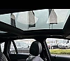 Mercedes-Benz Glc 220D 4MATIC pack amg pack night thumbnail