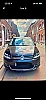 Volkswagen Sharan II 2.0 TDI 140 FAP 4MOTION BLUEMOTION TECHNOLOGY CARAT thumbnail