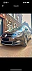 Volkswagen Sharan II 2.0 TDI 140 FAP 4MOTION BLUEMOTION TECHNOLOGY CARAT thumbnail