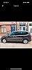 Volkswagen Sharan II 2.0 TDI 140 FAP 4MOTION BLUEMOTION TECHNOLOGY CARAT thumbnail