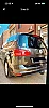 Volkswagen Sharan II 2.0 TDI 140 FAP 4MOTION BLUEMOTION TECHNOLOGY CARAT thumbnail