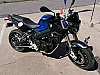 BMW F GS EDITION TROPHY thumbnail