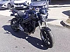 BMW F GS EDITION TROPHY thumbnail