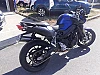 BMW F GS EDITION TROPHY thumbnail