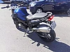 BMW F GS EDITION TROPHY thumbnail