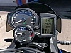BMW F GS EDITION TROPHY thumbnail