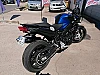 BMW F GS EDITION TROPHY thumbnail