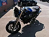 BMW F GS EDITION TROPHY thumbnail