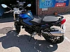 BMW F GS EDITION TROPHY thumbnail