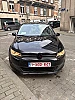 Volkswagen Polo Volkswagen polo thumbnail