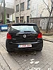 Volkswagen Polo Volkswagen polo thumbnail