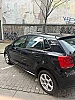 Volkswagen Polo Volkswagen polo thumbnail