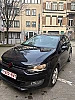 Volkswagen Polo Volkswagen polo thumbnail
