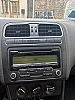 Volkswagen Polo Volkswagen polo thumbnail