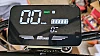 Trottinette Électrique 10000W, 72V ? Jamais Déballé - 110kmH thumbnail