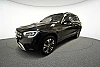 Mercedes-Benz GLC 300  e 4MATIC thumbnail