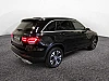 Mercedes-Benz GLC 300  e 4MATIC thumbnail
