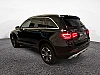 Mercedes-Benz GLC 300  e 4MATIC thumbnail