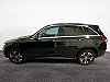 Mercedes-Benz GLC 300  e 4MATIC thumbnail