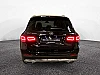 Mercedes-Benz GLC 300  e 4MATIC thumbnail