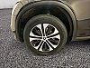 Mercedes-Benz GLC 300  e 4MATIC thumbnail