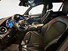 Mercedes-Benz GLC 300  e 4MATIC thumbnail