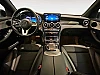 Mercedes-Benz GLC 300  e 4MATIC thumbnail