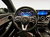 Mercedes-Benz GLC 300  e 4MATIC thumbnail