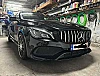 Mercedes-Benz Cla (2) 200 D BUSINESS EDITION 7G-DCT thumbnail