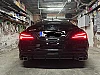 Mercedes-Benz Cla (2) 200 D BUSINESS EDITION 7G-DCT thumbnail