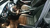 Mercedes-Benz Cla (2) 200 D BUSINESS EDITION 7G-DCT thumbnail