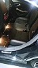 Mercedes-Benz Cla (2) 200 D BUSINESS EDITION 7G-DCT thumbnail