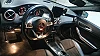 Mercedes-Benz Cla (2) 200 D BUSINESS EDITION 7G-DCT thumbnail