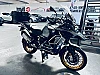 BMW R GS ADVENTURE GRIS thumbnail