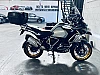 BMW R GS ADVENTURE GRIS thumbnail
