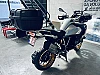 BMW R GS ADVENTURE GRIS thumbnail