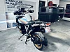 BMW R GS ADVENTURE GRIS thumbnail