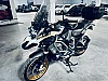 BMW R GS ADVENTURE GRIS thumbnail