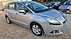 Peugeot 5008 PEUGEOT 5008 1.6L HDI 115CH PACK ACTIVE 2013 thumbnail