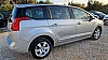 Peugeot 5008 PEUGEOT 5008 1.6L HDI 115CH PACK ACTIVE 2013 thumbnail