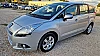 Peugeot 5008 PEUGEOT 5008 1.6L HDI 115CH PACK ACTIVE 2013 thumbnail