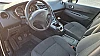 Peugeot 5008 PEUGEOT 5008 1.6L HDI 115CH PACK ACTIVE 2013 thumbnail