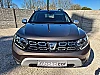 Dacia Duster 1.2 TCe 4x2 Explorer//CARNET//GPS/CAMERA/GARANTIE thumbnail